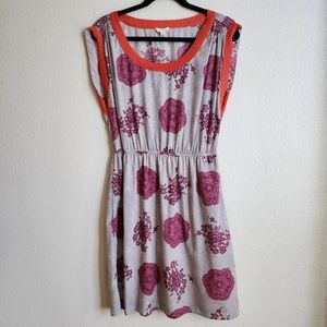 Maison Jules Dress Size Large